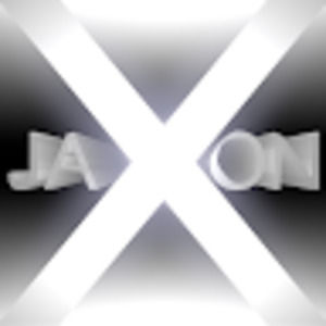 Meet your Posher, Jackson